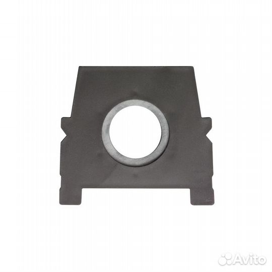 Мешок для пылесоса Zelmer