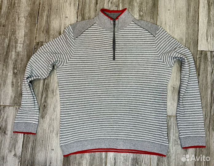 Пуловер Hugo Boss оригинал