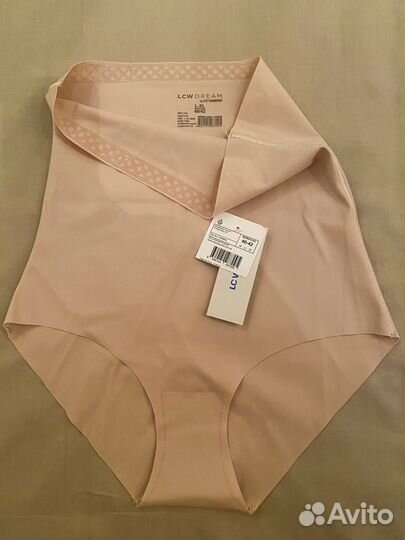 Женское нижнее белье утягивающее