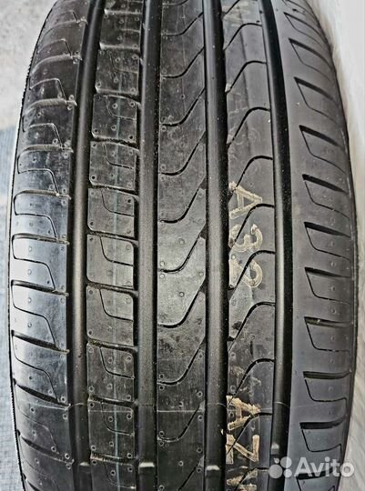 Pirelli Cinturato P7 225/60 R17 99V