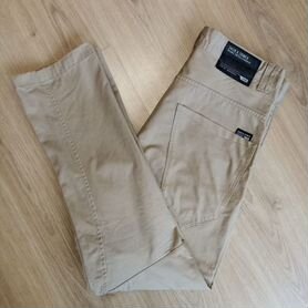 Джинсы Jack & Jones 32/32