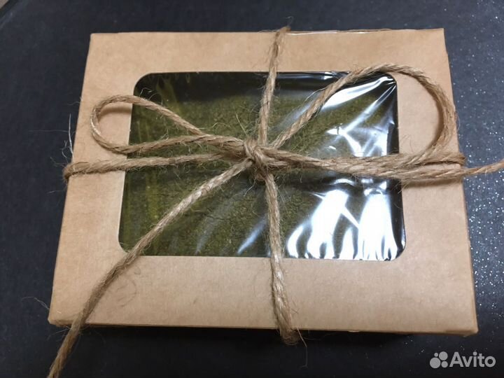 Арса. Артыш. Благовония