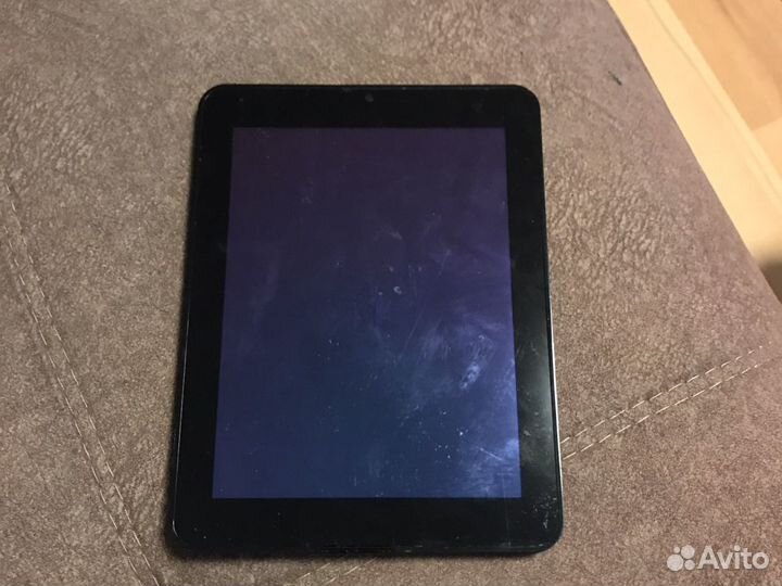 Сдам планшеты на запчасти