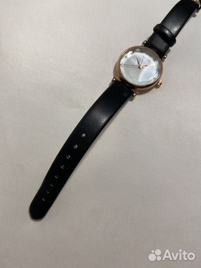Часы женские наручные Talant новые