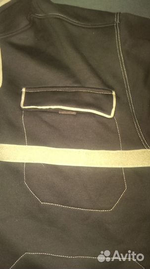 Super rape GB zip hoodie southpole fubu jnco