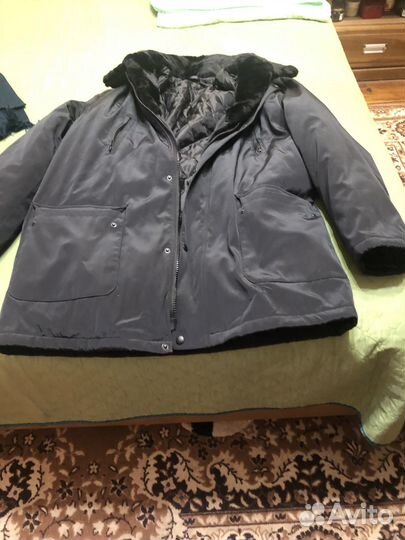 И в пир и в мир. на рыбалку и службу