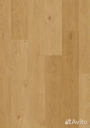 Пвх-плитка Quick-Step Alpha Vinyl Дуб береговой