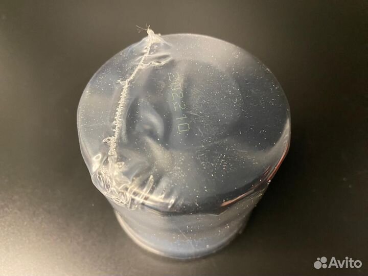 Фильтр масляный Tohatsu/Mercury/Yamaha/Honda 9,9-1