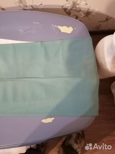 Кровать нуга бест модель мм-5000 б/у