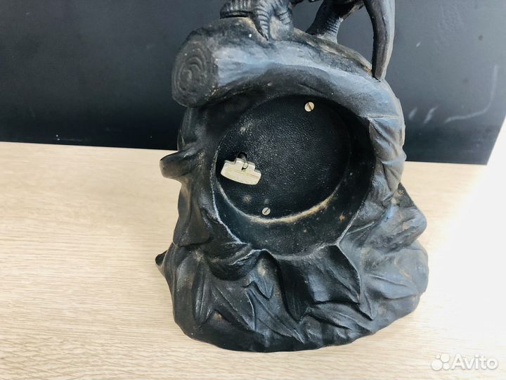 Часы 