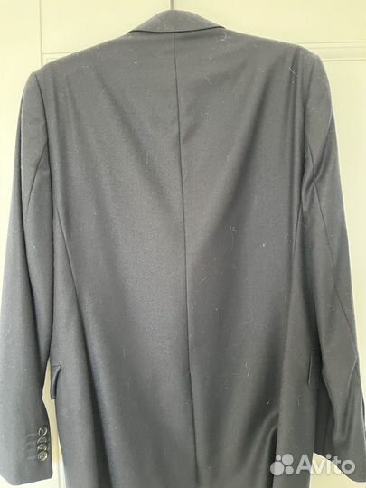 Пилжак мужской cacharel