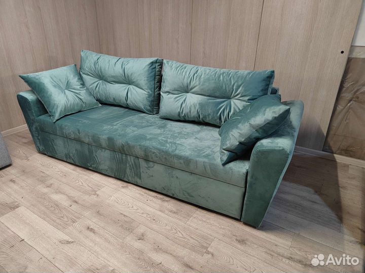 Диван Амстердам 160