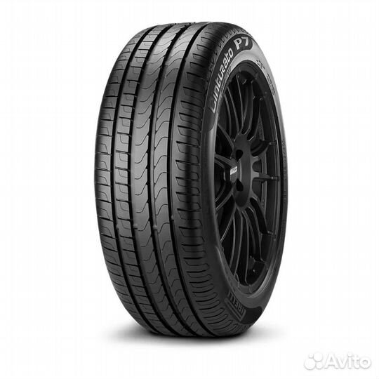 Pirelli Cinturato P7 215/50 R17 95W