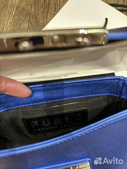Сумка furla