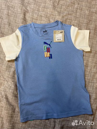 Вещи для девочки пакетом размер 140