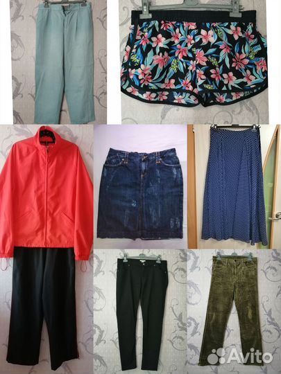 48/50р.Одежда(платья,костюм,юбки,кофты,блузы)