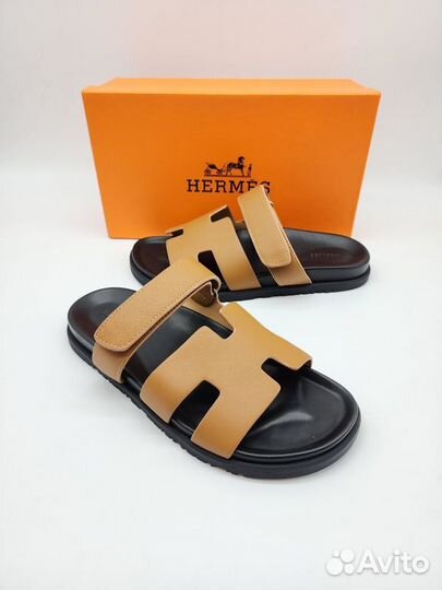 Hermes (40-46) new collection