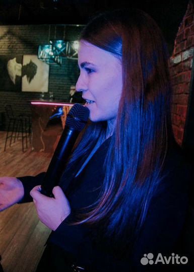 Ведущая + DJ юбилеи, свадьбы,выпускные