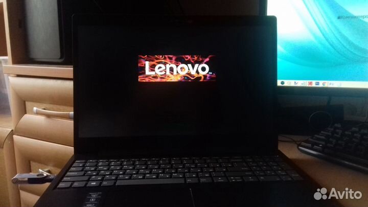 Ремонт компьютеров и ноутбуков компьютерный мастер