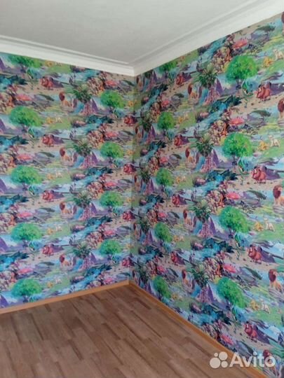 Мастер на час окна пвх