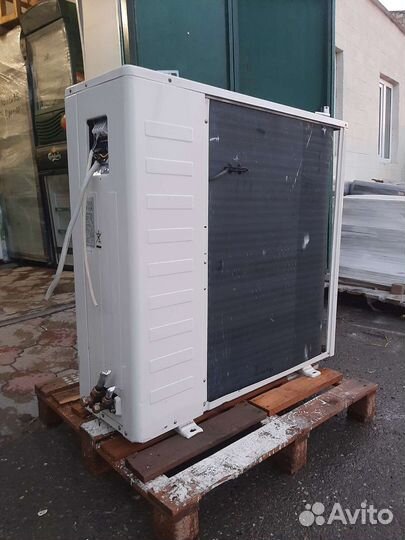 Сплит-система