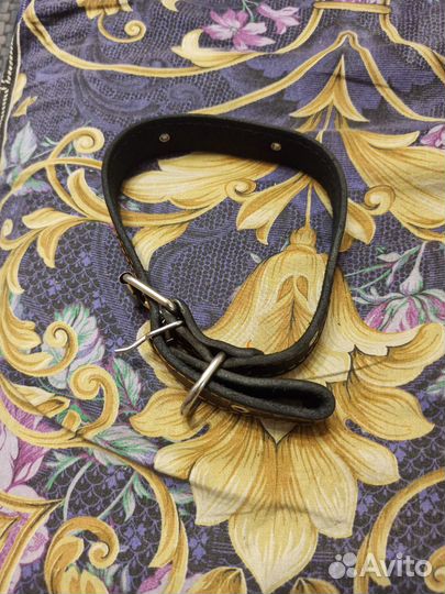 Ошейник для собаки