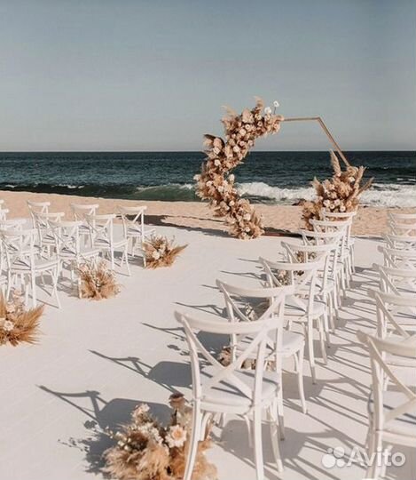 Арки для Выездной Регистрации,Выездная Регистрация