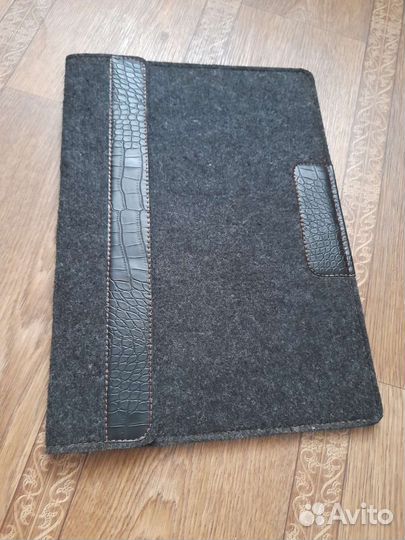 Чехол для ноутбука