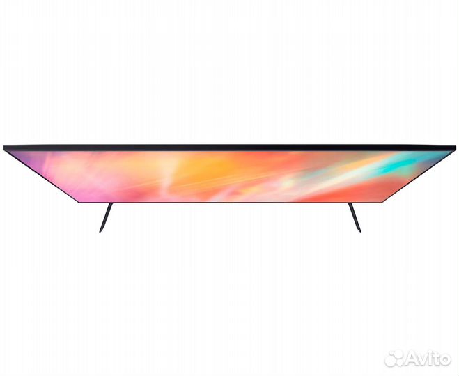 Телевизор Samsung