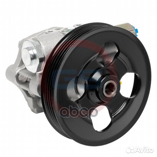 Насос гур HP37010C GS