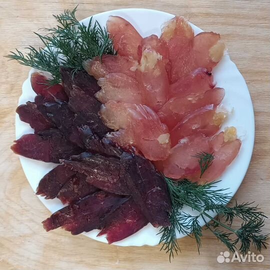 Конская колбаса казы, казылык, казы, курахан