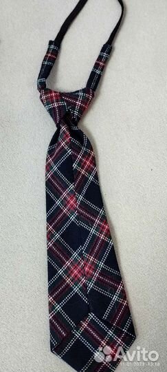 Галстуки в школу,в сад