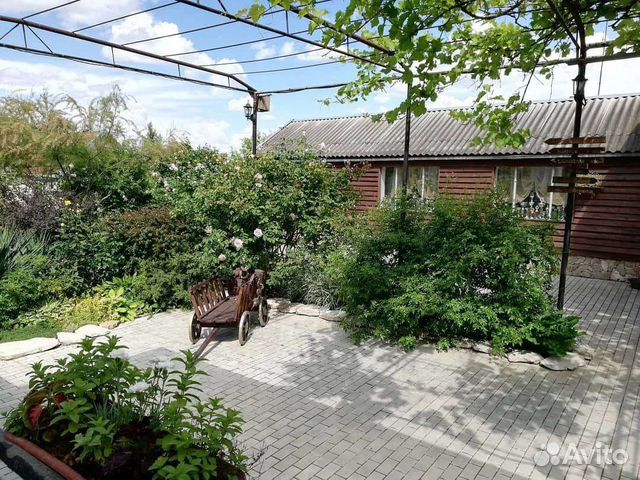 Зоогостиница, гостиница для собак, передержка