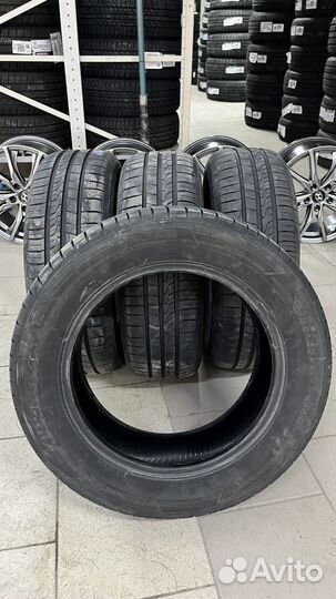 Hankook Kinergy Eco 2 K435 205/60 R16 92H