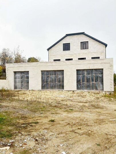 Свободного назначения, 410 м²