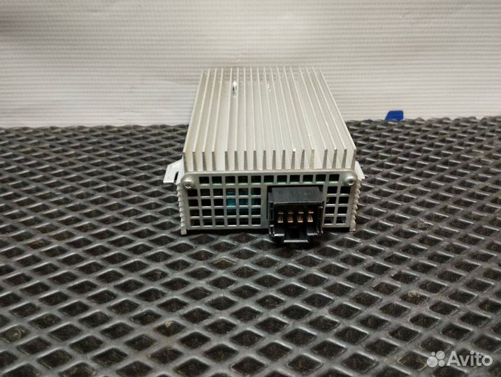 Преобразователь напряжения Volvo FH4 20724975