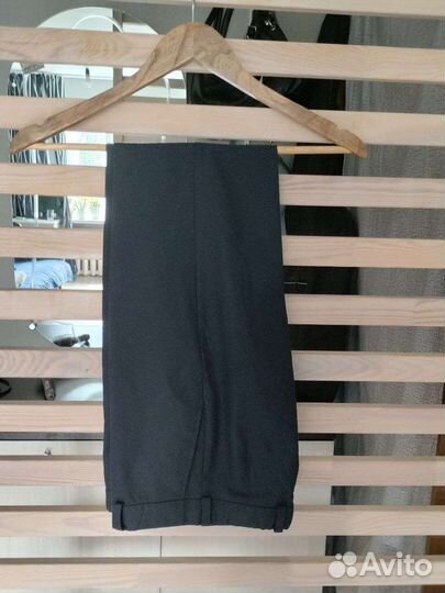 Школьная форма Пеплос