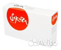 Картридж sakura CRG054HY для Canon i-sensys LBP 62