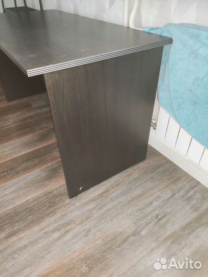 Компьютерный стол 140 см