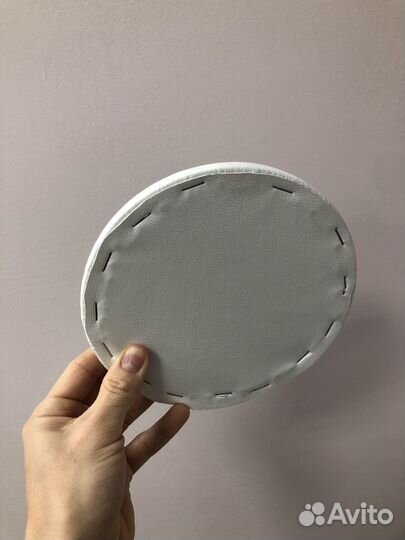 Подставка под локоть для маникюра