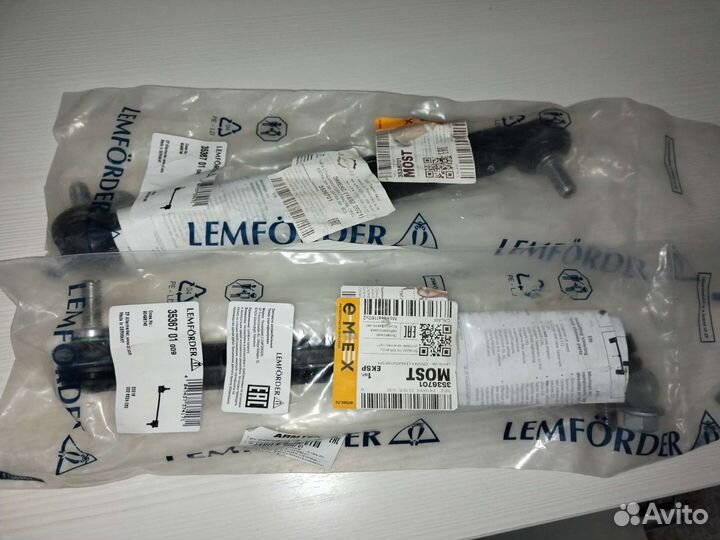 З/части для двиг. Z18xer Опель астраН