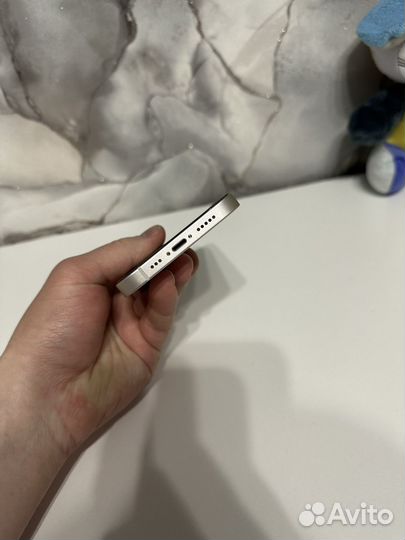 iPhone 14, 128 ГБ