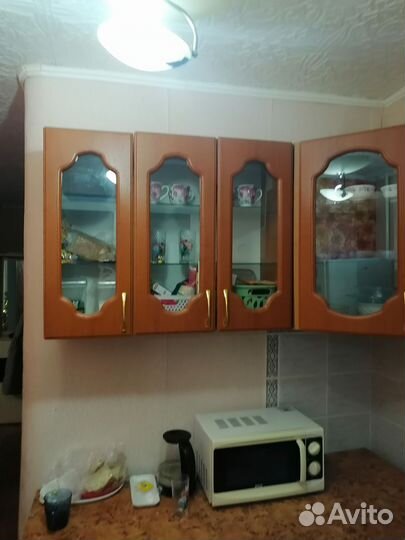 Кухонный гарнитур бу