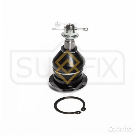 Опора шаровая SG1318