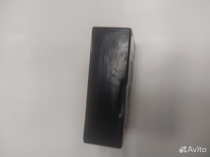 Фотоэкспонометр СССР