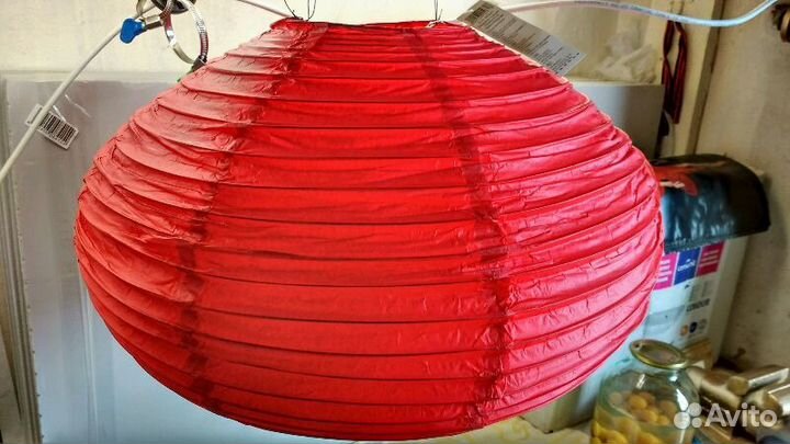 Фонарики для интерьера