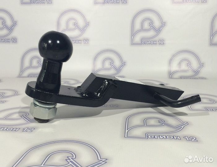 Шар-вставка 32х32 фаркопа