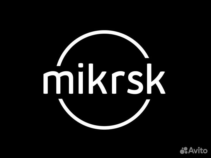 IP-камера поворотная Xiaomi Smart Camera C400 (MJS