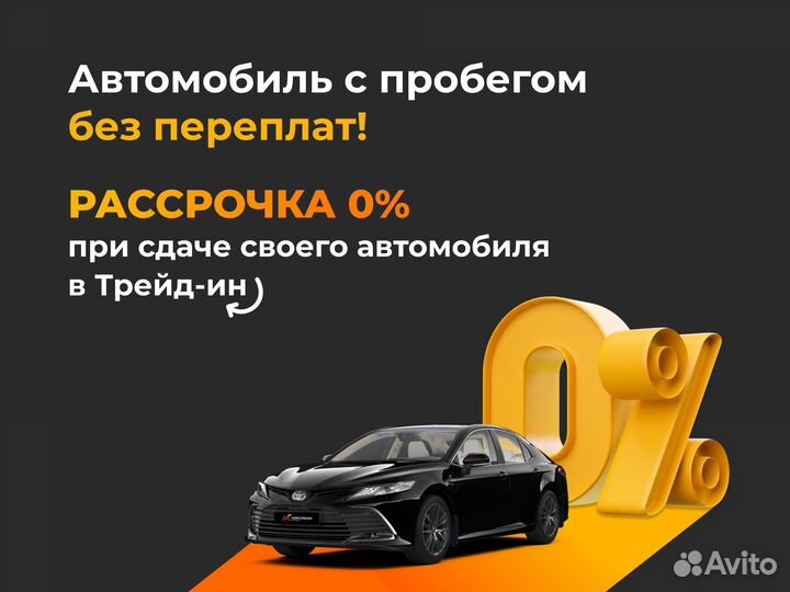 Mazda CX-9 2.5 AT, 2018, 168 032 км