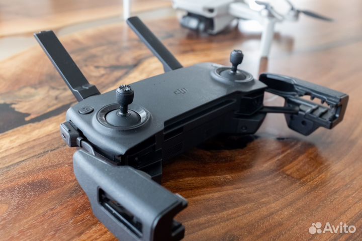 Dji Mavic mini